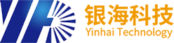 廣東銀海科技有限公司
